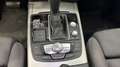 Audi A6 2.0TDI S line edition quattro S-T 140kW Gris - thumbnail 13