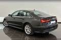 Audi A6 2.0TDI S line edition quattro S-T 140kW Gris - thumbnail 3