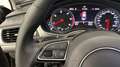 Audi A6 2.0TDI S line edition quattro S-T 140kW Gris - thumbnail 8