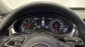 Audi A6 2.0TDI S line edition quattro S-T 140kW Gris - thumbnail 5