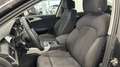 Audi A6 2.0TDI S line edition quattro S-T 140kW Gris - thumbnail 6