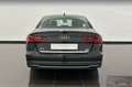 Audi A6 2.0TDI S line edition quattro S-T 140kW Gris - thumbnail 4