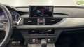 Audi A6 2.0TDI S line edition quattro S-T 140kW Gris - thumbnail 11