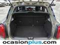 MINI Cooper D Aut. Gris - thumbnail 15