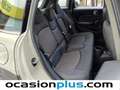 MINI Cooper D Aut. Gris - thumbnail 16