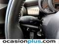 MINI Cooper D Aut. Gris - thumbnail 24