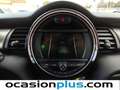 MINI Cooper D Aut. Gris - thumbnail 7