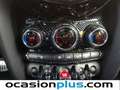MINI Cooper D Aut. Gris - thumbnail 30