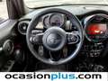 MINI Cooper D Aut. Gris - thumbnail 21