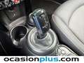 MINI Cooper D Aut. Gris - thumbnail 5