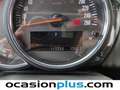 MINI Cooper D Aut. Gris - thumbnail 8