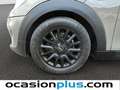 MINI Cooper D Aut. Gris - thumbnail 33