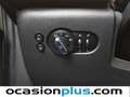 MINI Cooper D Aut. Gris - thumbnail 23