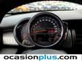 MINI Cooper D Aut. Gris - thumbnail 22