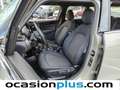 MINI Cooper D Aut. Gris - thumbnail 9