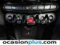 MINI Cooper D Aut. Gris - thumbnail 28