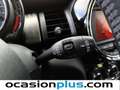 MINI Cooper D Aut. Gris - thumbnail 25