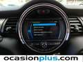 MINI Cooper D Aut. Gris - thumbnail 29