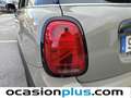 MINI Cooper D Aut. Gris - thumbnail 14