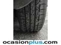 MINI Cooper D Aut. Gris - thumbnail 32