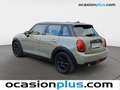 MINI Cooper D Aut. Gris - thumbnail 3