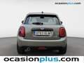 MINI Cooper D Aut. Gris - thumbnail 13