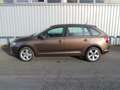 Skoda Rapid/Spaceback Rapid Spaceback 1.0 TSI Cool Edition - thumbnail 3
