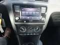 Skoda Rapid/Spaceback Rapid Spaceback 1.0 TSI Cool Edition - thumbnail 14