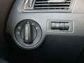 Skoda Rapid/Spaceback Rapid Spaceback 1.0 TSI Cool Edition - thumbnail 15