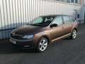 Skoda Rapid/Spaceback Rapid Spaceback 1.0 TSI Cool Edition - thumbnail 1