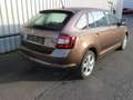 Skoda Rapid/Spaceback Rapid Spaceback 1.0 TSI Cool Edition - thumbnail 6