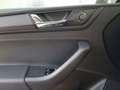 Skoda Rapid/Spaceback Rapid Spaceback 1.0 TSI Cool Edition - thumbnail 16