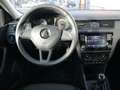 Skoda Rapid/Spaceback Rapid Spaceback 1.0 TSI Cool Edition - thumbnail 12