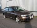 Skoda Rapid/Spaceback Rapid Spaceback 1.0 TSI Cool Edition - thumbnail 2
