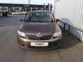 Skoda Rapid/Spaceback Rapid Spaceback 1.0 TSI Cool Edition - thumbnail 17