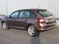 Skoda Rapid/Spaceback Rapid Spaceback 1.0 TSI Cool Edition - thumbnail 5