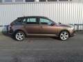 Skoda Rapid/Spaceback Rapid Spaceback 1.0 TSI Cool Edition - thumbnail 4