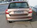 Skoda Rapid/Spaceback Rapid Spaceback 1.0 TSI Cool Edition - thumbnail 7