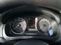 Skoda Rapid/Spaceback Rapid Spaceback 1.0 TSI Cool Edition - thumbnail 13