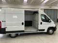 Citroen Jumper JUMPER 33 BlueHDi 120 S&S PM-TM Furgone Bianco - thumbnail 12