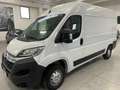 Citroen Jumper JUMPER 33 BlueHDi 120 S&S PM-TM Furgone Bianco - thumbnail 1