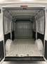 Citroen Jumper JUMPER 33 BlueHDi 120 S&S PM-TM Furgone Bianco - thumbnail 11