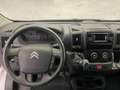 Citroen Jumper JUMPER 33 BlueHDi 120 S&S PM-TM Furgone Bianco - thumbnail 9