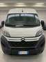 Citroen Jumper JUMPER 33 BlueHDi 120 S&S PM-TM Furgone Bianco - thumbnail 2