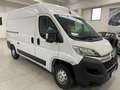 Citroen Jumper JUMPER 33 BlueHDi 120 S&S PM-TM Furgone Bianco - thumbnail 8
