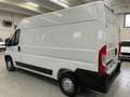 Citroen Jumper JUMPER 33 BlueHDi 120 S&S PM-TM Furgone Bianco - thumbnail 3
