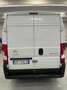 Citroen Jumper JUMPER 33 BlueHDi 120 S&S PM-TM Furgone Bianco - thumbnail 4