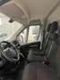 Citroen Jumper JUMPER 33 BlueHDi 120 S&S PM-TM Furgone Bianco - thumbnail 10