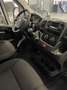 Citroen Jumper JUMPER 33 BlueHDi 120 S&S PM-TM Furgone Bianco - thumbnail 7