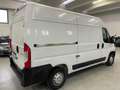Citroen Jumper JUMPER 33 BlueHDi 120 S&S PM-TM Furgone Bianco - thumbnail 5